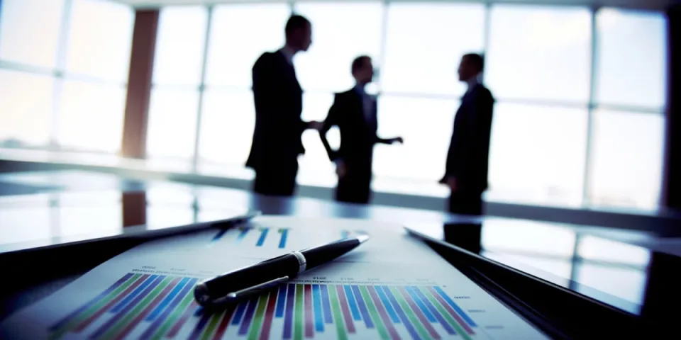 BDO Austria: krok po kroku rejestracja przedsiębiorstwa, obowiązki raportowe i najczęstsze błędy firm importujących odpady do Austrii